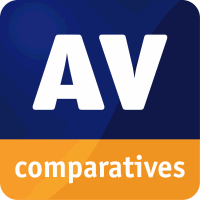 AV Comparatives